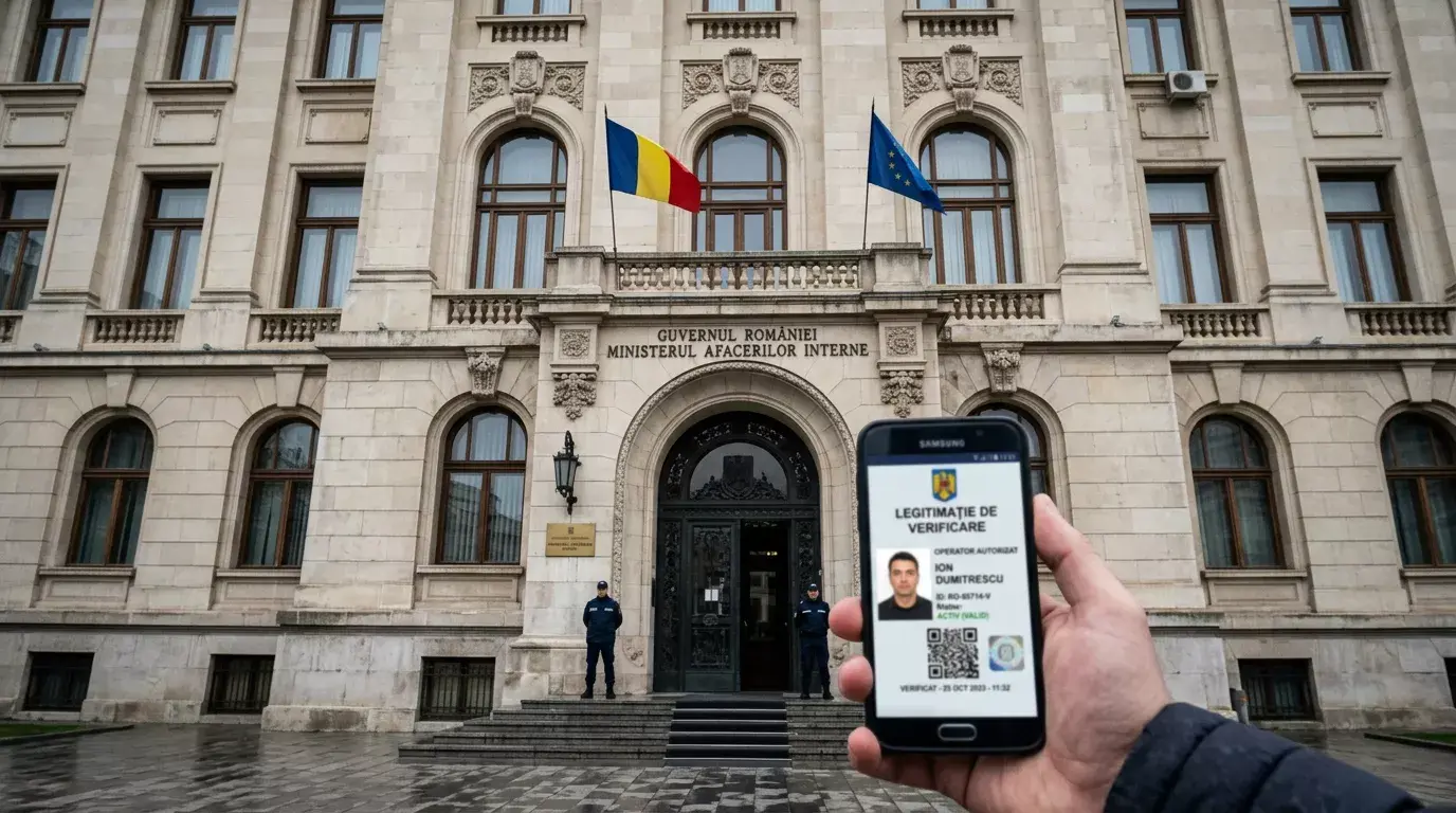 Reglementarea ONJN și impactul asupra plăților Skrill la pariuri sportive în România