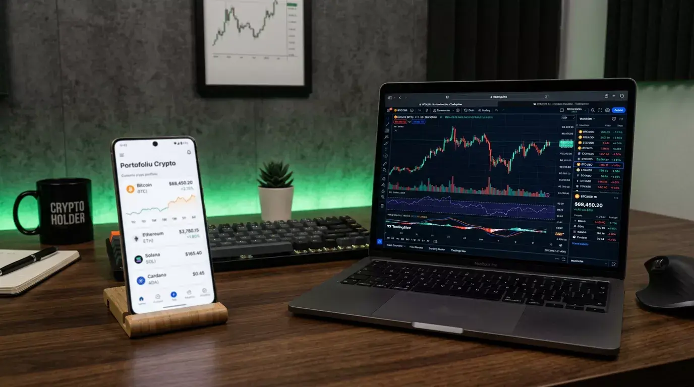 Funcționalitatea crypto Skrill legată de pariuri sportive și licența MiCA