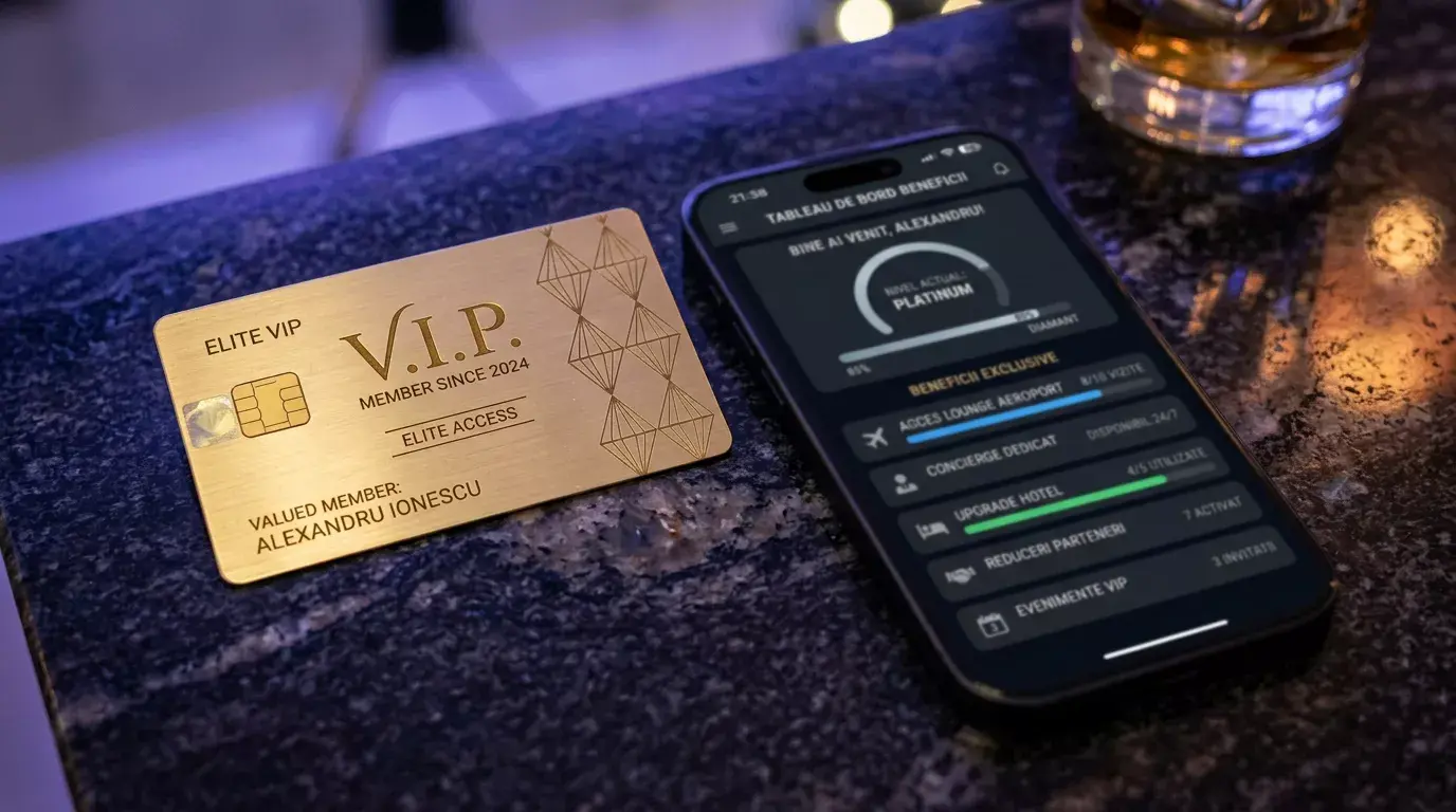 Programul VIP Skrill cu niveluri și beneficii pentru pariori sportivi