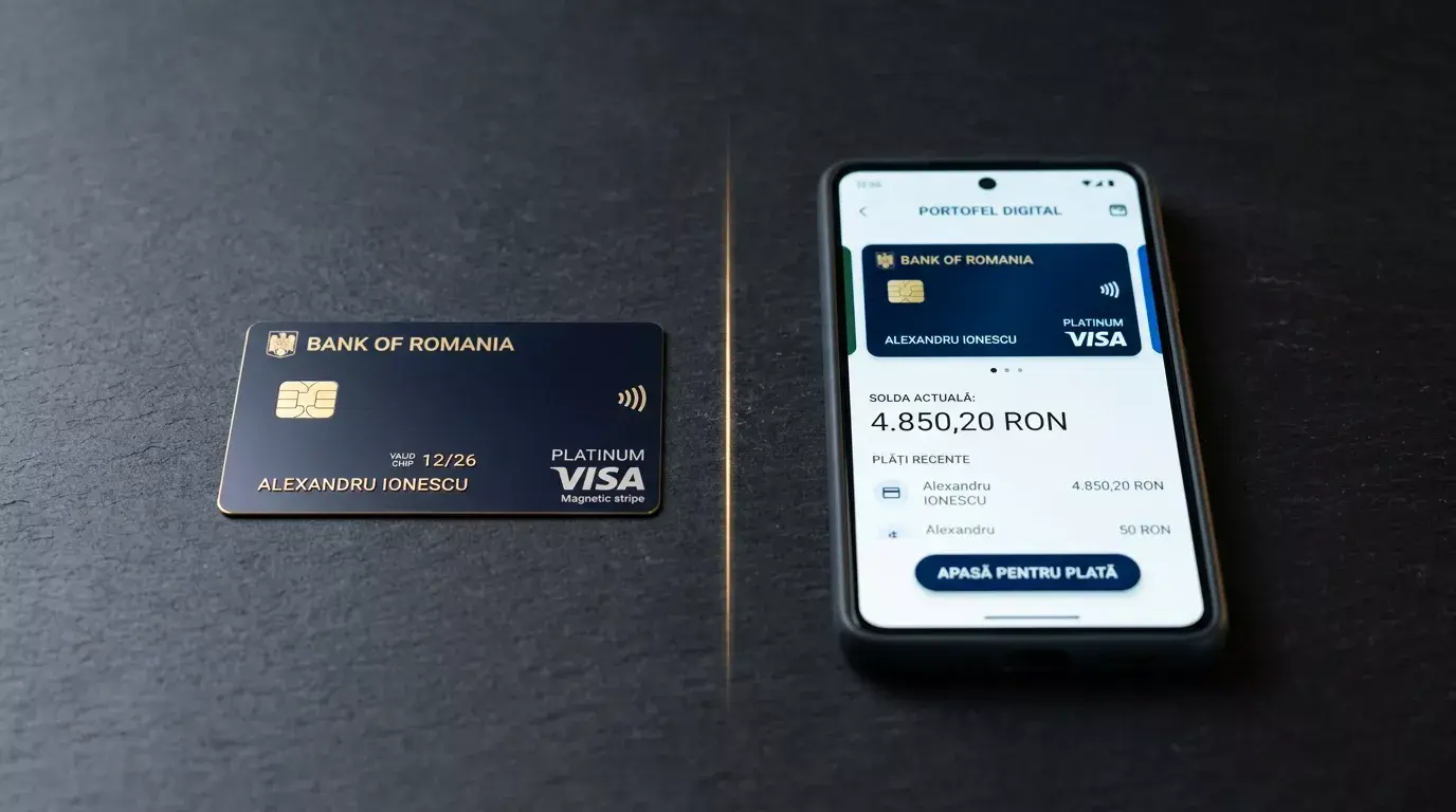 Comparație Skrill versus card bancar pentru pariuri sportive