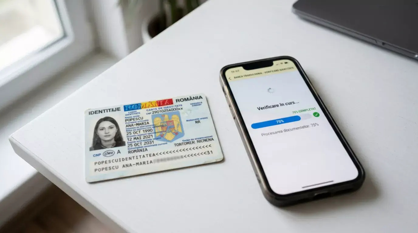 Procesul complet de verificare KYC a contului Skrill pentru pariuri sportive