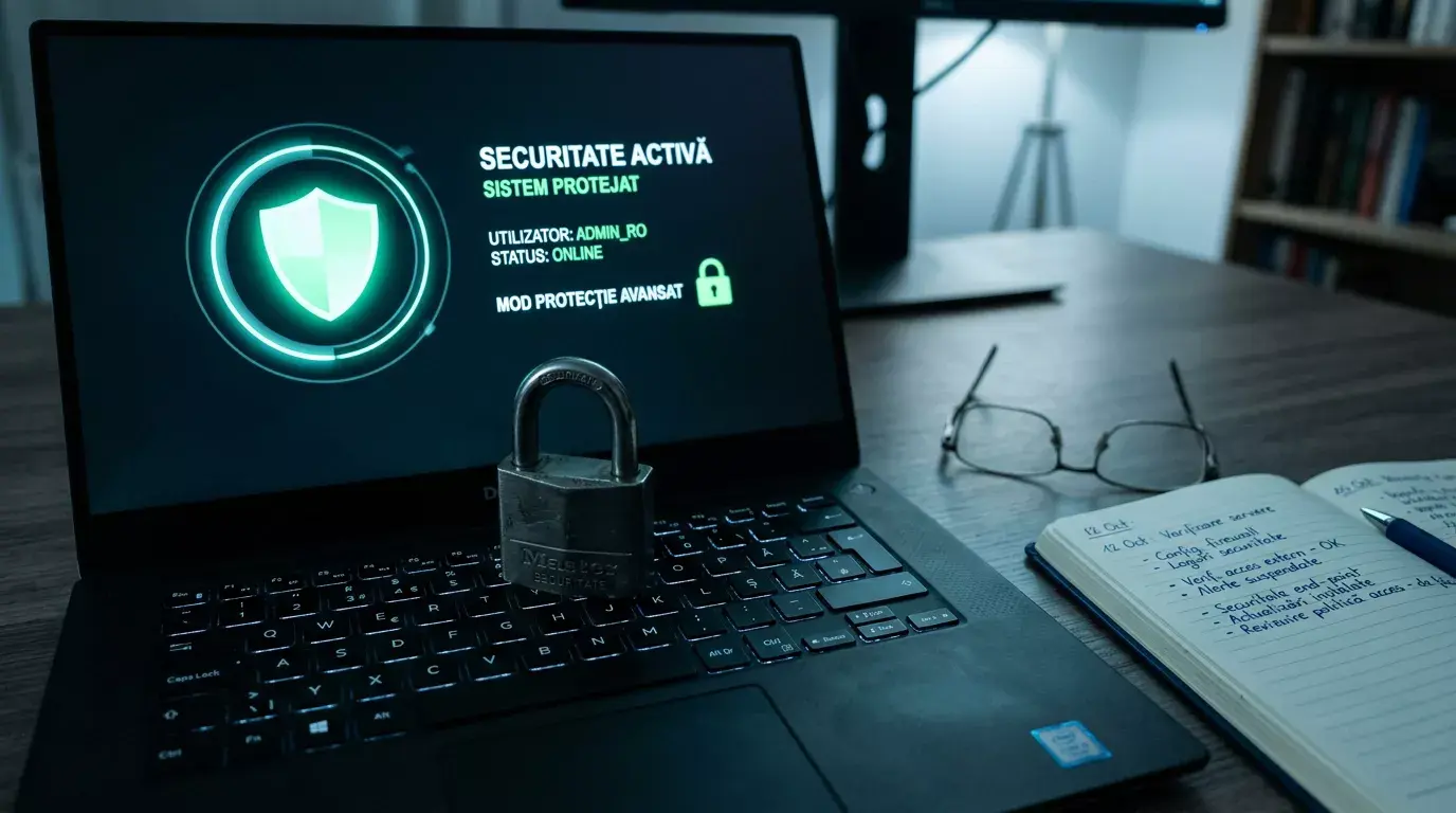 Straturi de securitate Skrill pentru tranzacții de pariuri sportive — reglementare FCA și PCI-DSS